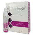 ID Stimulation Gel for Her – Stimulierendes Gel für sie, 30 ml