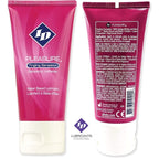 ID PLEASURE – WATER BASED LUBRICANT ML