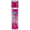 ID PLEASURE – WATER BASED LUBRICANT ML