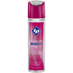 ID PLEASURE – WATER BASED LUBRICANT ML