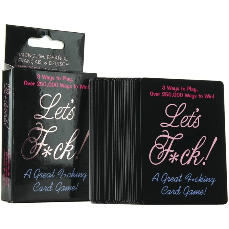 KHEPER GAMES – BAISE ! CARTES