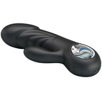 PRETTY LOVE – ANSEL VIBRATOR GY POINT STIMULATOR CLITORIS