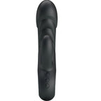PRETTY LOVE – ANSEL VIBRATOR GY POINT STIMULATOR CLITORIS
