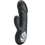 PRETTY LOVE – ANSEL VIBRATOR GY POINT STIMULATOR CLITORIS