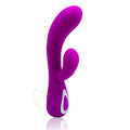 PRETTY LOVE – Vibratore intelligente miele