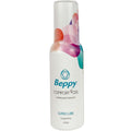 BEPPY Comfort Gel – Lubrificante a base d''acqua 100 ml