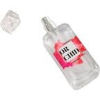 SECRETPLAY – ORCHID PERFUME PHEROMONES WOMEN SPRAY 50 ML