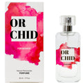 SECRETPLAY – ORCHID PERFUME PHEROMONES WOMEN SPRAY 50 ML