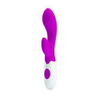 PRETTY LOVE Flirtation Brighty – Flirtation vibrateur brigthy