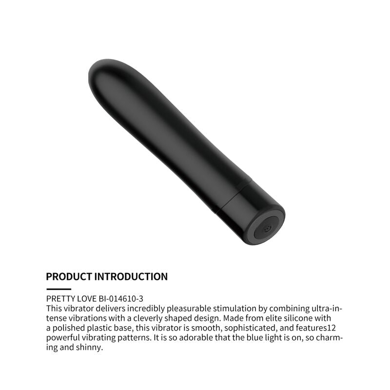 PRETTY LOVE – PRODUCT KIT FOR COUPLES