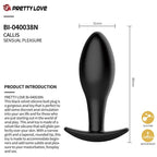 PRETTY LOVE – PRODUCT KIT FOR COUPLES