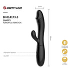 PRETTY LOVE – PRODUCT KIT FOR COUPLES