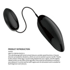 PRETTY LOVE – PRODUCT KIT FOR COUPLES