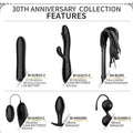 PRETTY LOVE – PRODUCT KIT FOR COUPLES