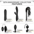 PRETTY LOVE – PRODUCT KIT FOR COUPLES