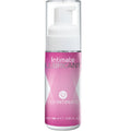 FEMINTIMATE – Vaginales Gleitgel mit Phytoplankton, 100 ml