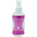 FEMINTIMATE – Antibakterielles Toy-Reinigungsspray, 150 ml