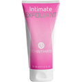 FEMINTIMATE – Detergente esfoliante intimo, 50 ml