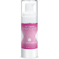 FEMINTIMATE – Gel tonifiant intime, 30 ml