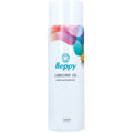 BEPPY – Langlebiges Gleitgel auf Wasserbasis, 250 ml