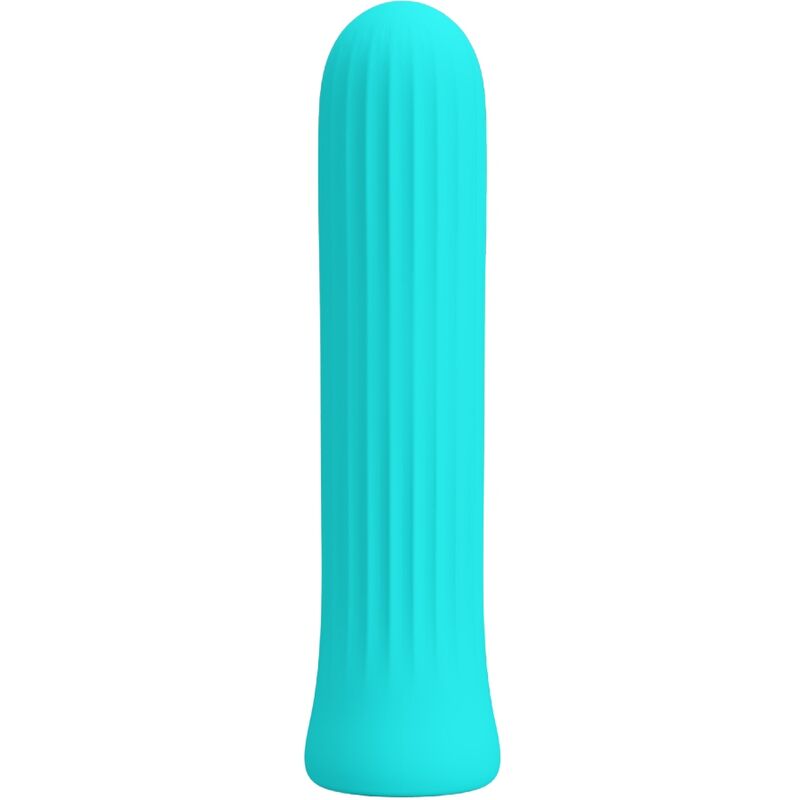 PRETTY LOVE – BLANCHE STIMULATOR VIBRATOR