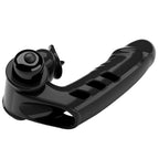 PRETTY LOVE – Corbin Fingervibrator, 10 Modi, Schwarz
