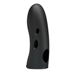 PRETTY LOVE – COPRIDITA PER ELETTROSTIMOLATORE MARICO NERO