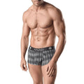 ANAIS MEN Aegis – Boxer S