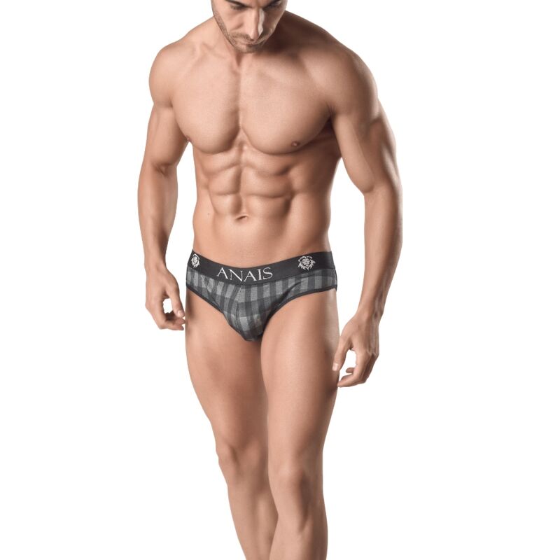 ANAIS MEN – AEGIS SLIP