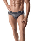 ANAIS MEN Ares – Slip, XL