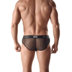 ANAIS MEN Ares – Slip, XL