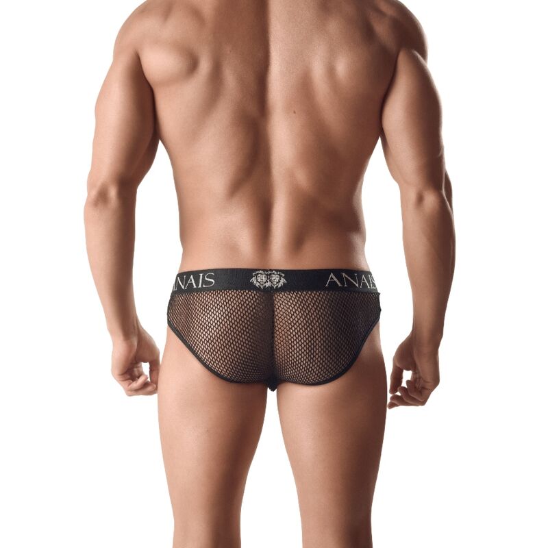 ANAIS MEN Ares – Slip, XL