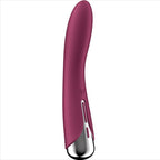 SATISFYER – SPINNING VIBE 1 G-SPOT