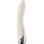 SATISFYER – SPINNING VIBE 1 G-SPOT
