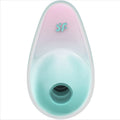 SATISFYER Pixie Dust – Air-Pulse-Stimulator