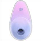SATISFYER – STIMOLATORE PIXIE DUST AIR PLUSE