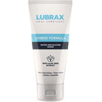 INTIMATELINE – LUBRAX LUBRIFICANTE ANALE IBRIDO ML
