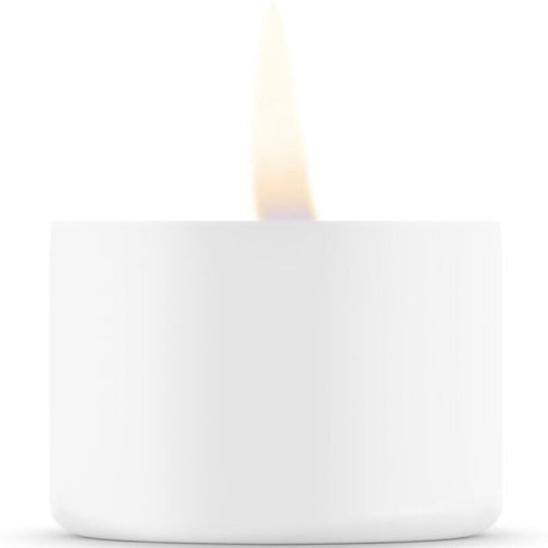 BIJOUX INDISCRETS Slow Sex – Körpermassagekerze, 50 g