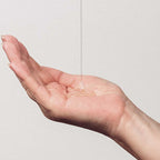 BIJOUX INDISCRETS Slow Sex – Körpermassagekerze, 50 g