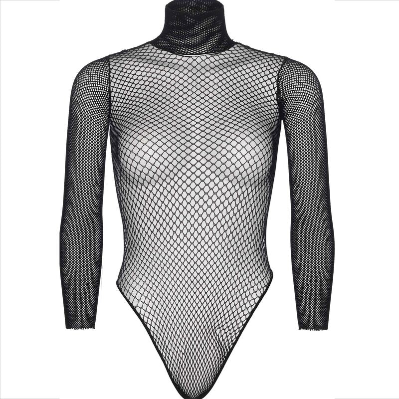 LEG AVENUE – TEDDY COL MONTANT