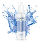 WATERFEEL – Gleitgel mit Kühleffekt, 150 ml