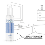 WATERFEEL – Gleitgel mit Kühleffekt, 150 ml