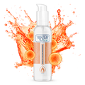 WATERFEEL – Heat effect lubricant 150 ml