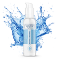 WATERFEEL – Natürliches Gleitgel, 175 ml