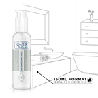 WATERFEEL – Anal lubricant 150 ml