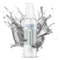 WATERFEEL – Anal lubricant 150 ml