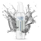 WATERFEEL – Anal lubricant 150 ml