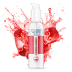 WATERFEEL – Cherry lubricant 175 ml