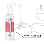 WATERFEEL – Cherry lubricant 175 ml