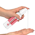 WATERFEEL – Cherry lubricant 175 ml